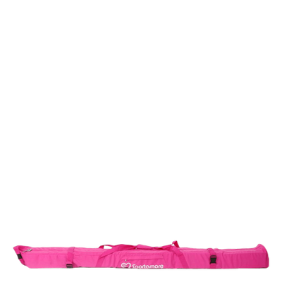 Ski Bag Pink