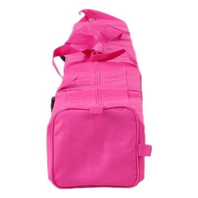 Ski Bag Pink