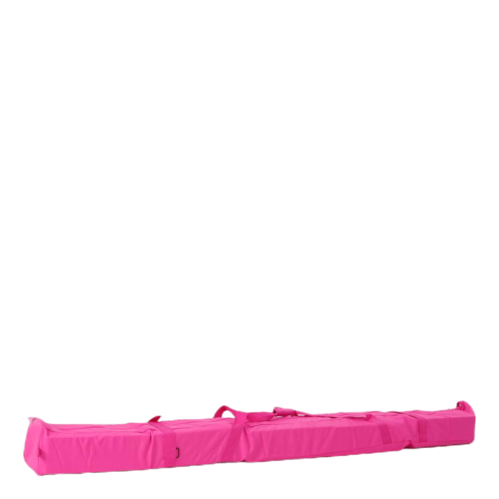 Ski Bag Pink