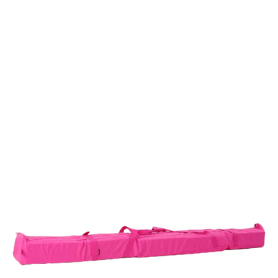 Ski Bag Pink