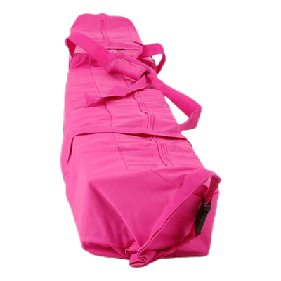 Ski Bag Pink