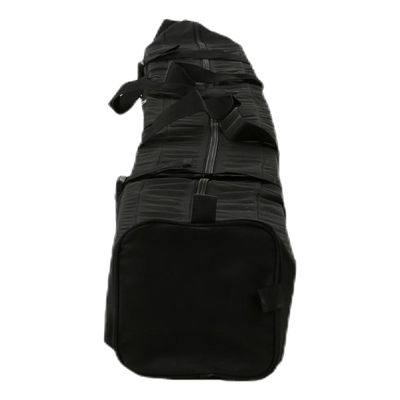 Ski Bag Black