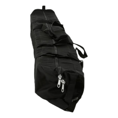 Ski Bag Black