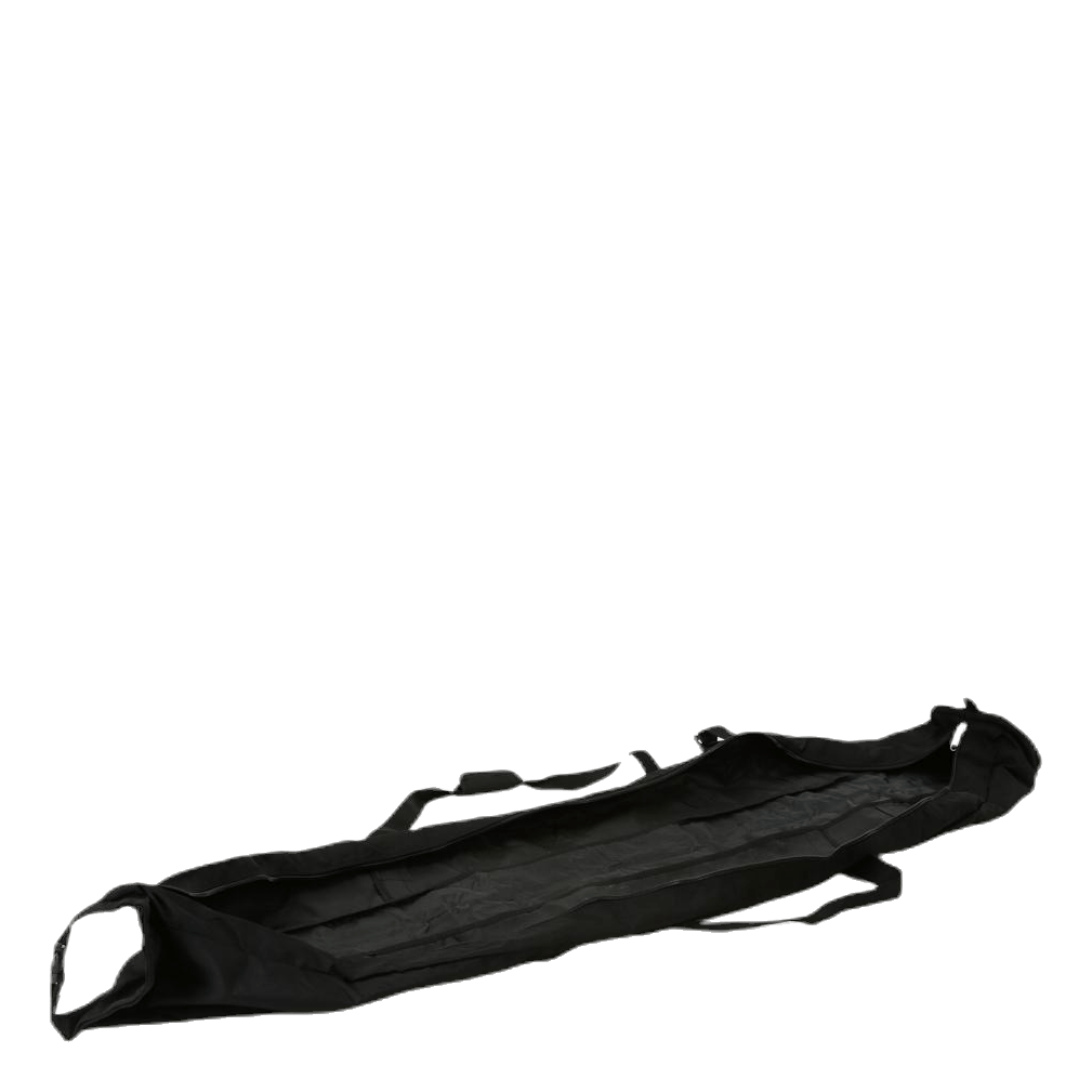 Ski Bag Black