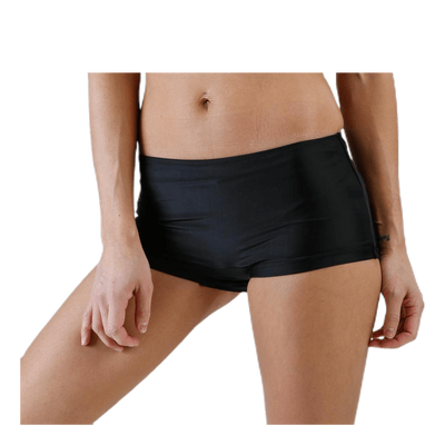 Lindy Boxer Black