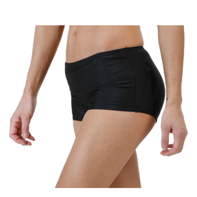 Lindy Boxer Black