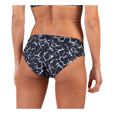 Leija Brief Black