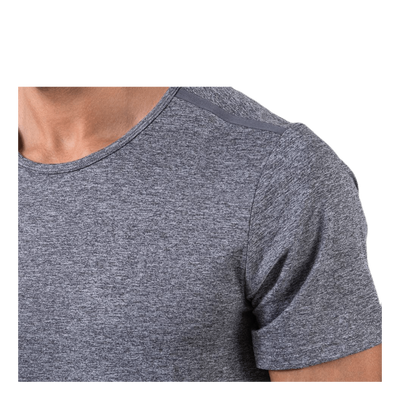 Orcus Tee Grey