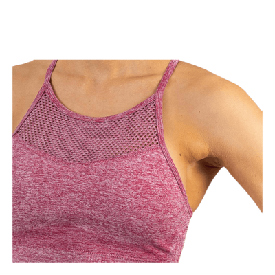 Neoma Seamless Bra Pink