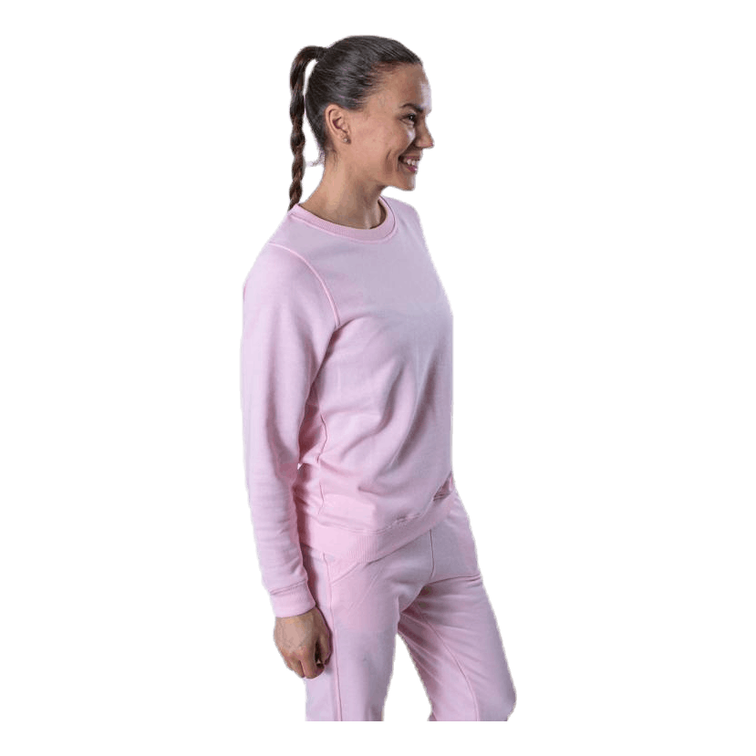 Bim Sweater Pink