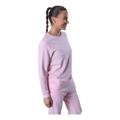 Bim Sweater Pink