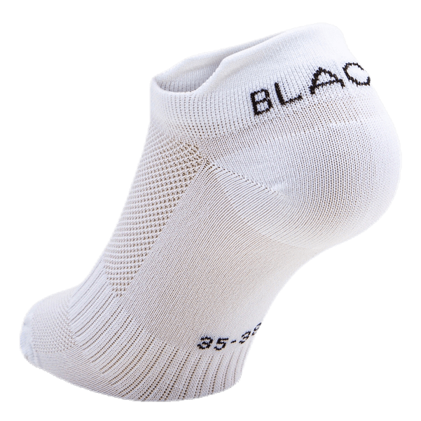 3-pack Training Sock White