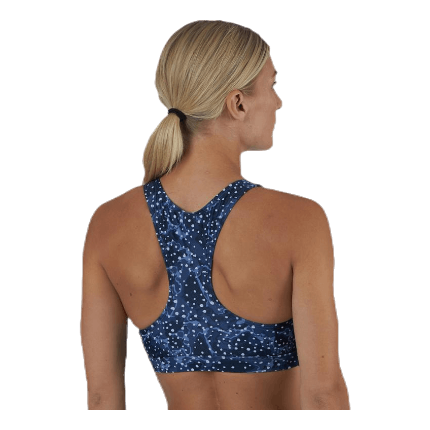 Medley Top Blue