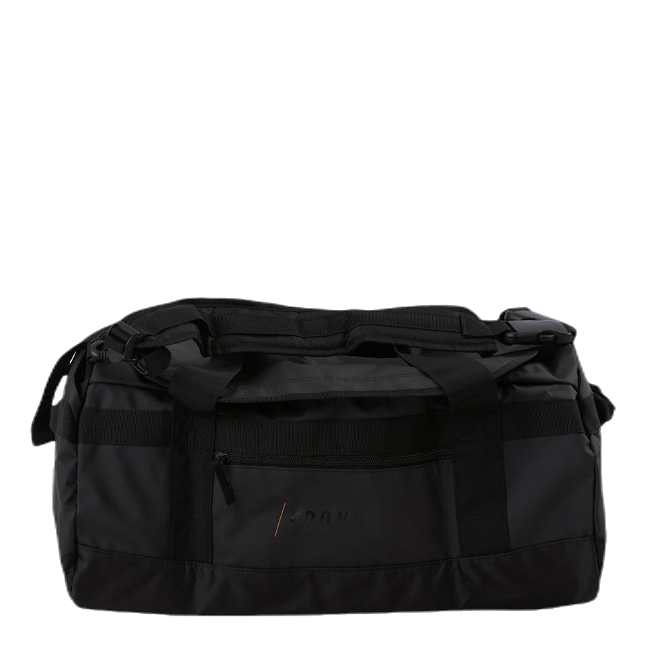 Duffel Bag 40L Black