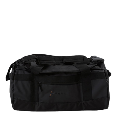 Duffel Bag 40L Black