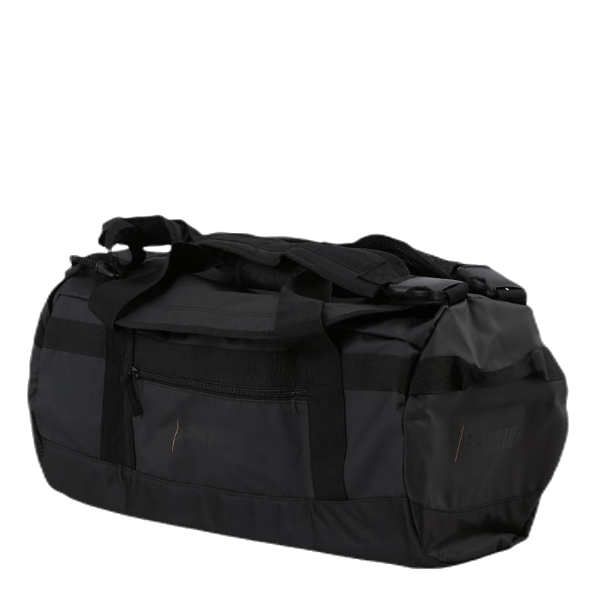 Duffel Bag 40L Black