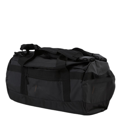 Duffel Bag 40L Black