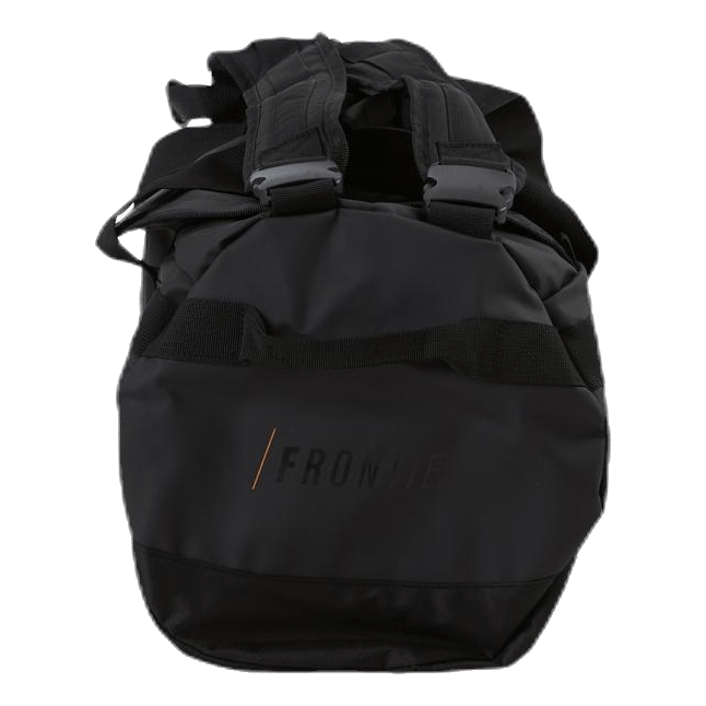 Duffel Bag 40L Black