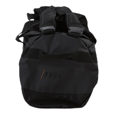 Duffel Bag 40L Black