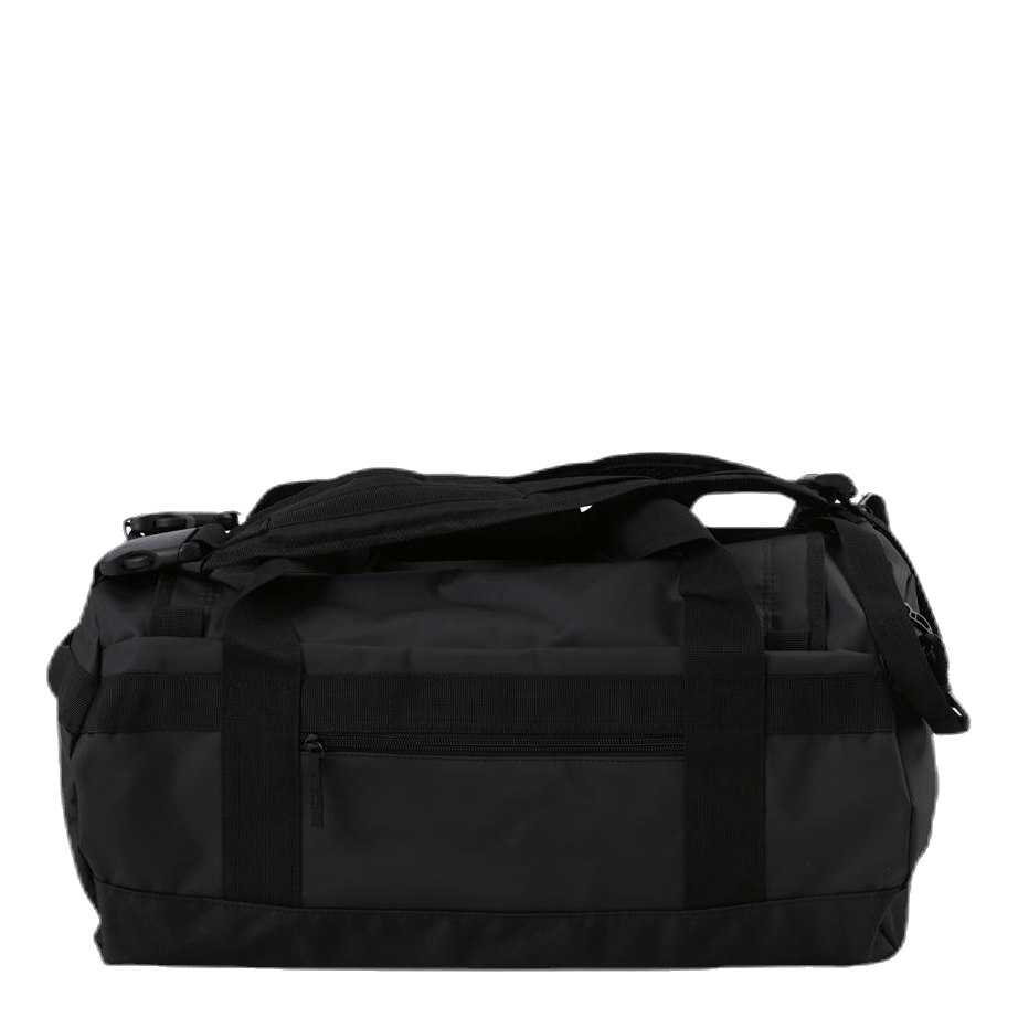 Duffel Bag 40L Black