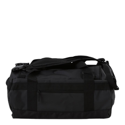 Duffel Bag 40L Black