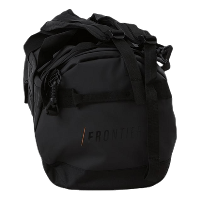 Duffel Bag 40L Black