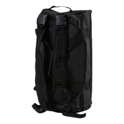 Duffel Bag 40L Black