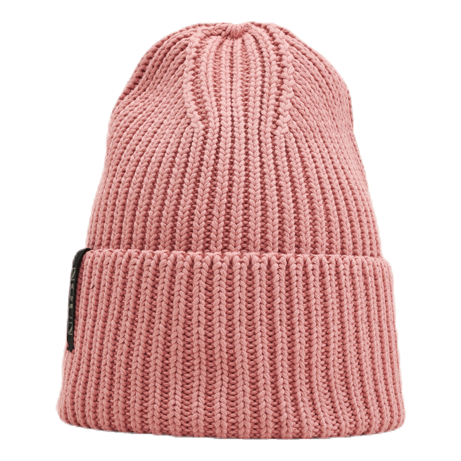 Milou Hat Pink