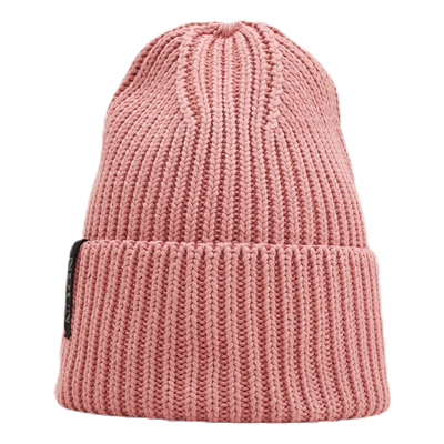 Milou Hat Pink