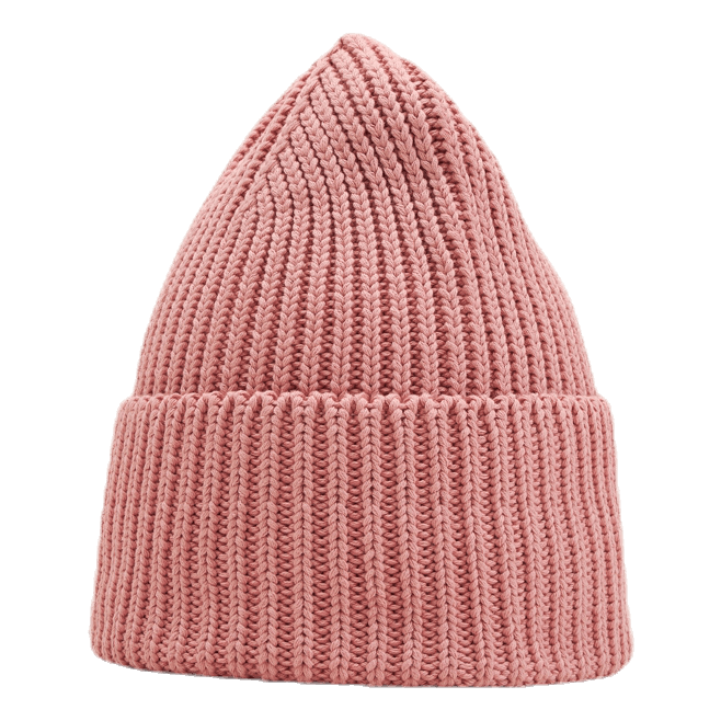 Milou Hat Pink