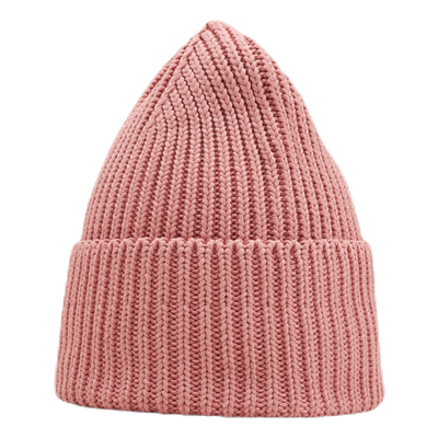 Milou Hat Pink