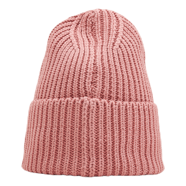 Milou Hat Pink