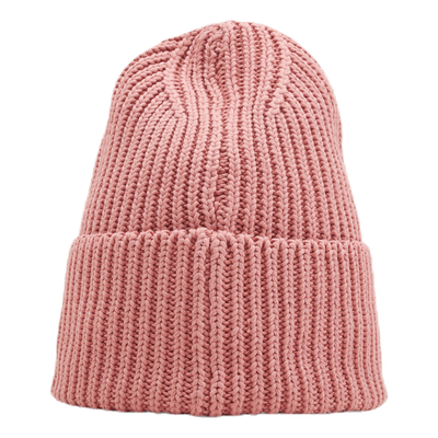 Milou Hat Pink