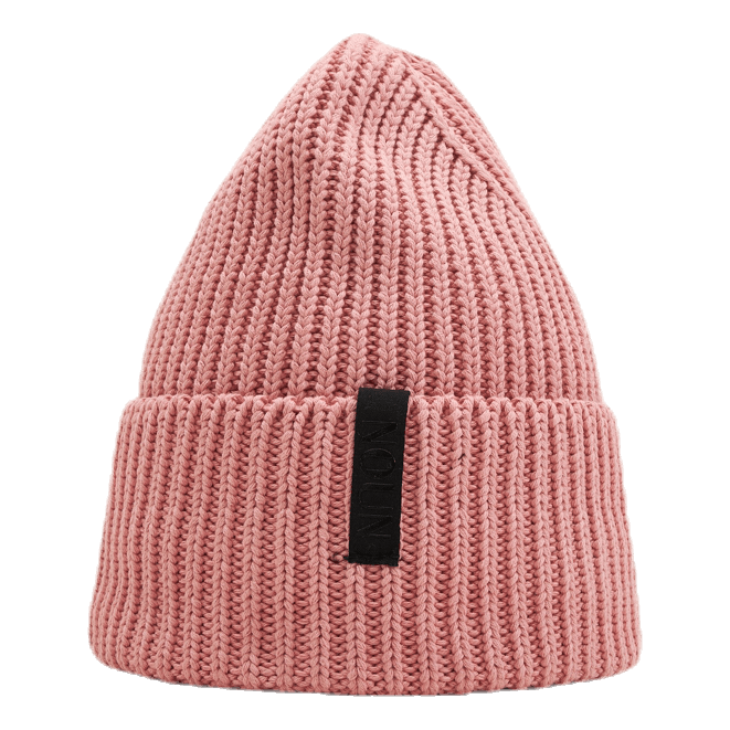 Milou Hat Pink