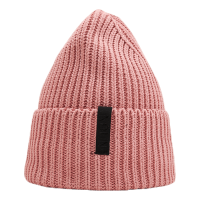 Milou Hat Pink