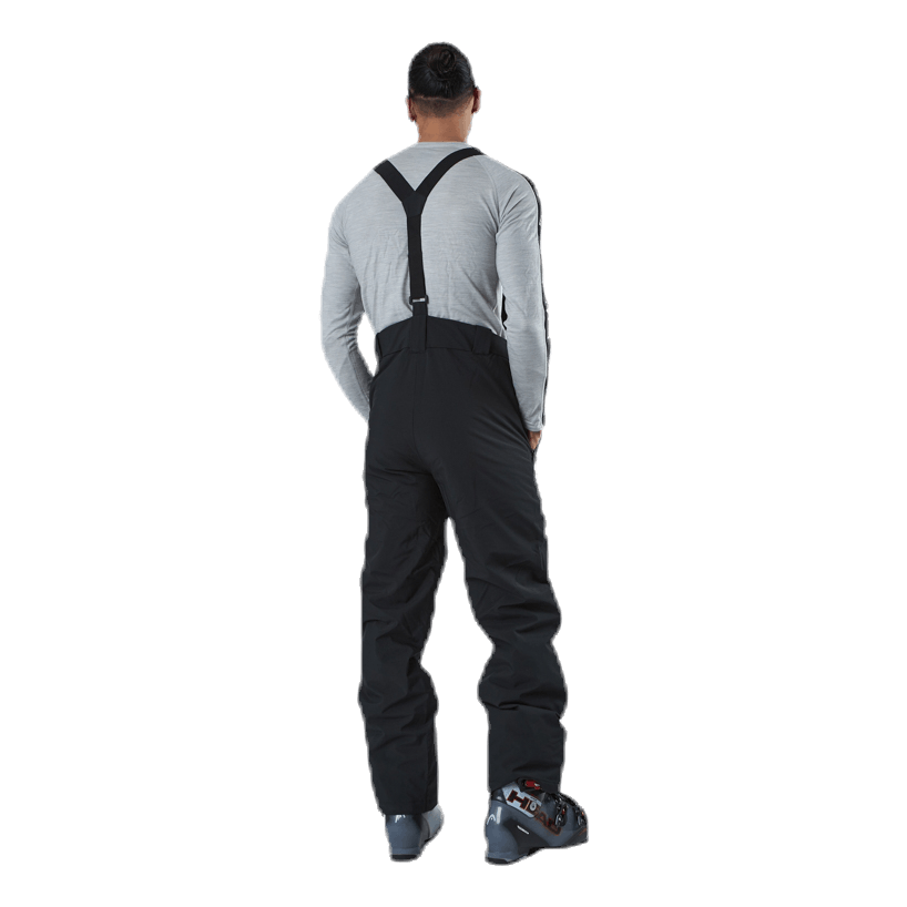 Whistler Ski Pants Black