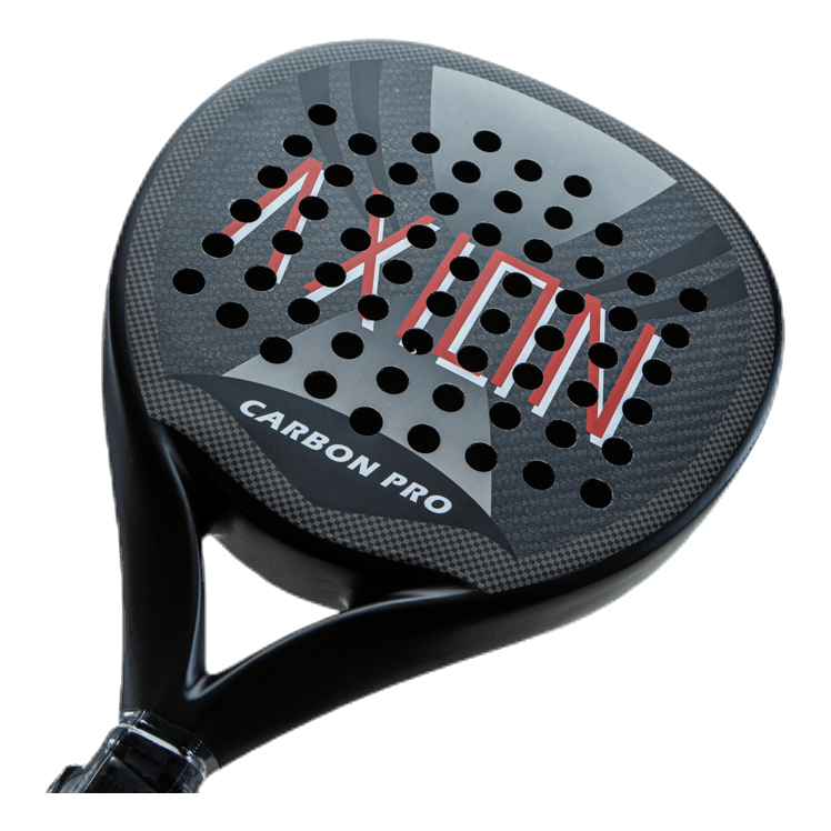 Carbon Pro Black