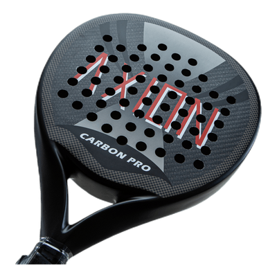 Carbon Pro Black