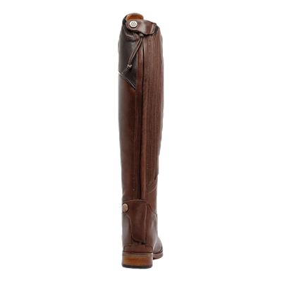 Sovereign High Rider Tall/Regular Brown