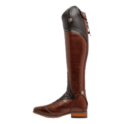 Sovereign High Rider Tall/Narrow Brown