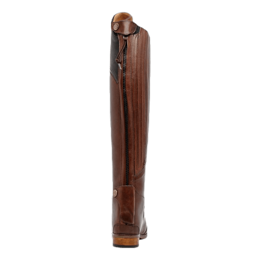 Sovereign High Rider Tall/Narrow Brown