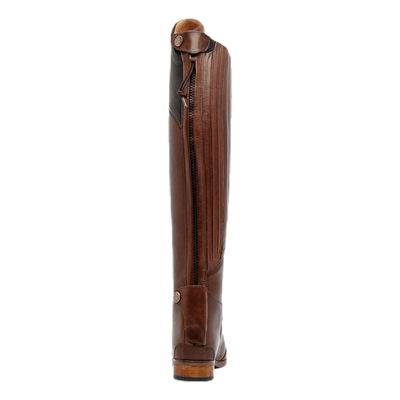 Sovereign High Rider Tall/Narrow Brown