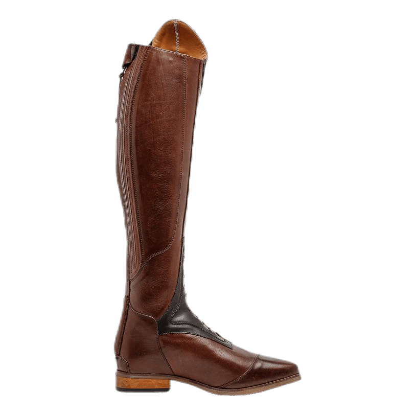 Sovereign High Rider Tall/Narrow Brown