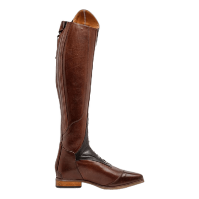 Sovereign High Rider Tall/Narrow Brown