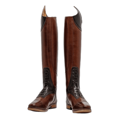 Sovereign High Rider Tall/Narrow Brown