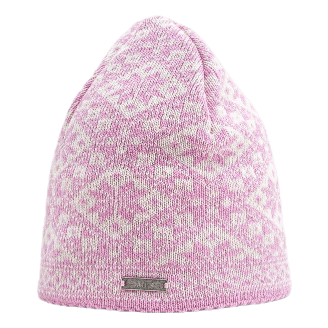 Grace hat Pink