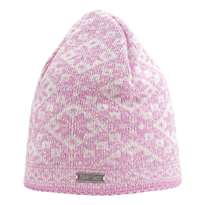 Grace hat Pink