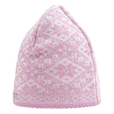 Grace hat Pink