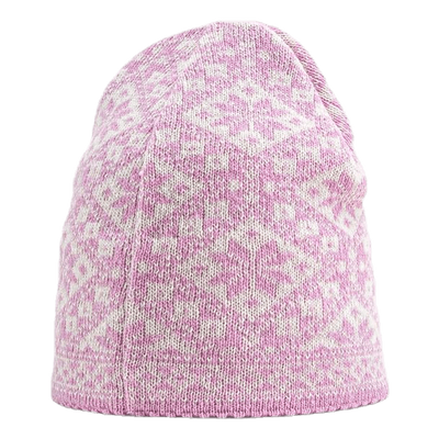 Grace hat Pink