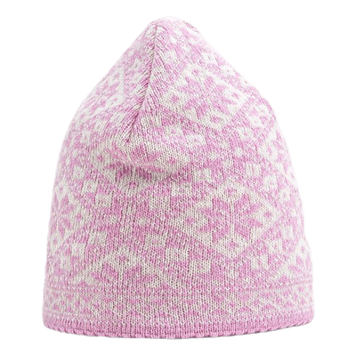 Grace hat Pink